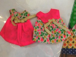 tutti dresses